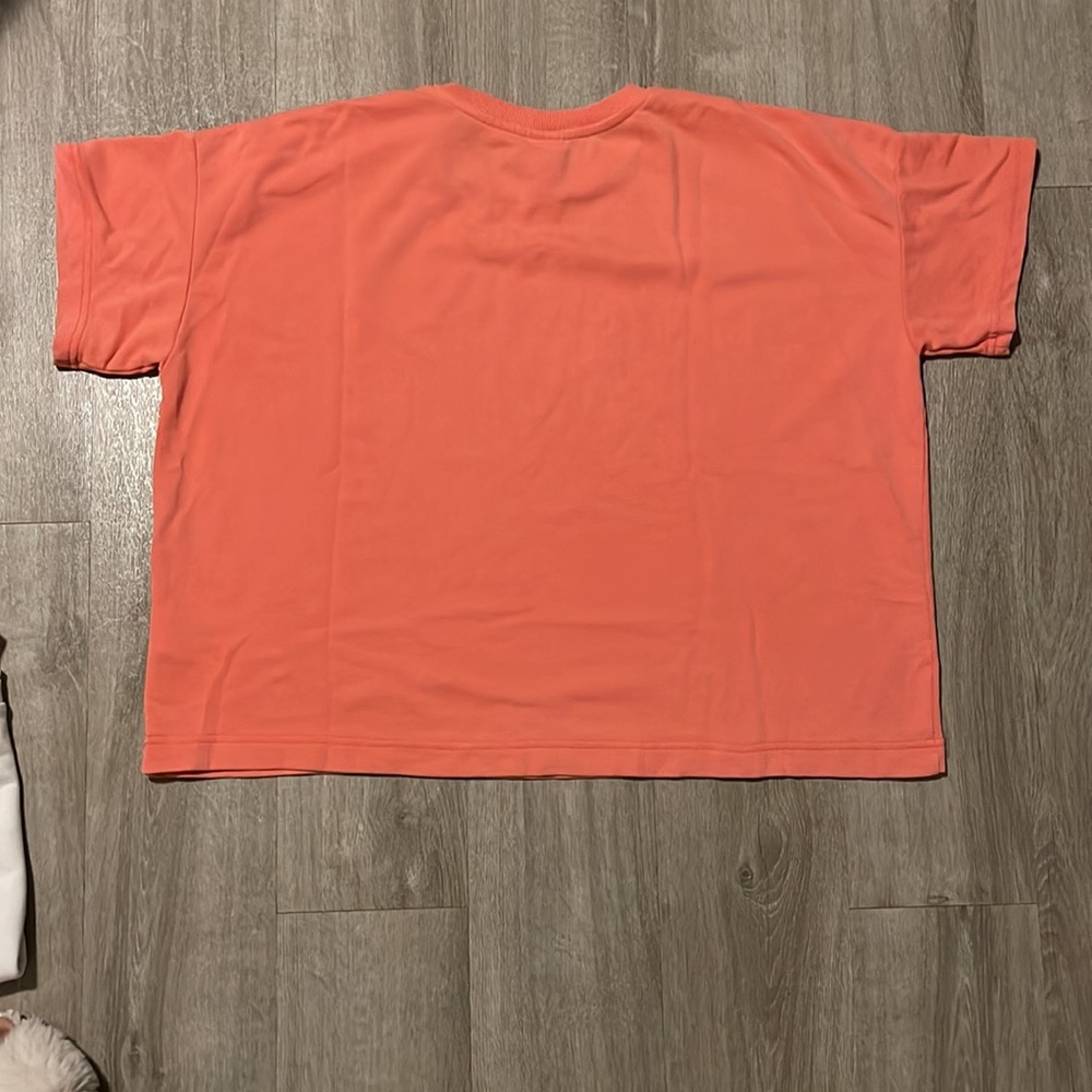 3 H&M shirts - Picture 5 of 7